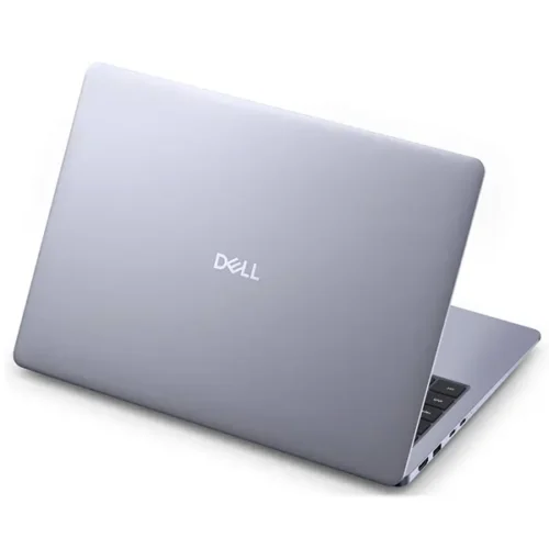 DELL 14S - DS14260