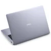 DELL 14S - DS14260