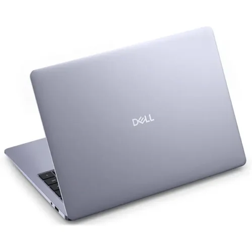 DELL 14S - DS14260