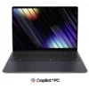 DELL 16S - DS16260