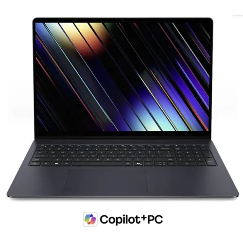 DELL 16S - DS16260