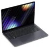 DELL 16S - DS16260