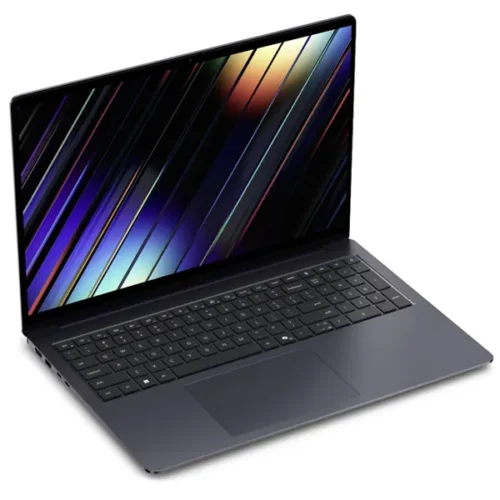 DELL 16S - DS16260