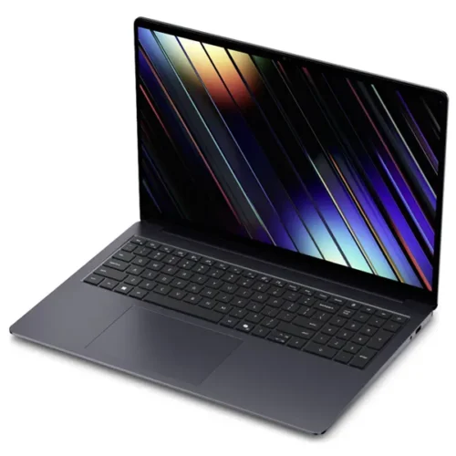 DELL 16S - DS16260