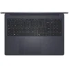 DELL 16S - DS16260