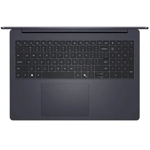 DELL 16S - DS16260