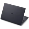 DELL 16S - DS16260