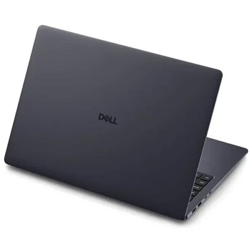 DELL 16S - DS16260