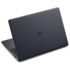DELL 16S - DS16260