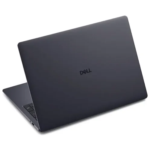 DELL 16S - DS16260