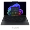 LENOVO ThinkPad E16