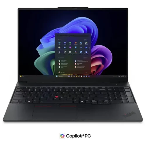 LENOVO ThinkPad E16