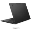 LENOVO ThinkPad E16