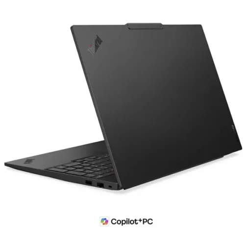 LENOVO ThinkPad E16