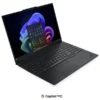 LENOVO ThinkPad E16