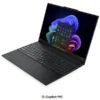 LENOVO ThinkPad E16