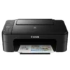 Canon PIXMA E3370