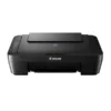 Canon PIXMA E410