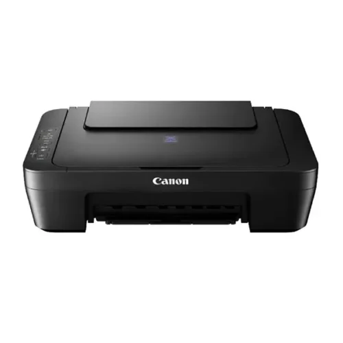 Canon PIXMA E410