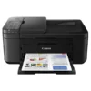 Canon PIXMA E4570