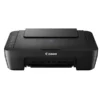 Canon PIXMA E470