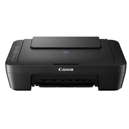 Canon PIXMA E470