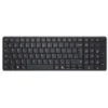 HP EliteBoard G1a