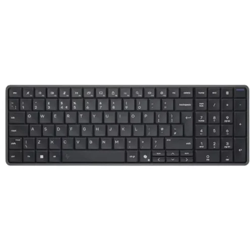 HP EliteBoard G1a