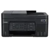 Canon PIXMA G4770