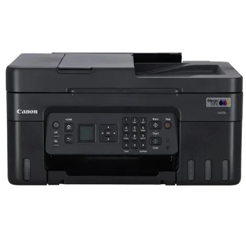 Canon PIXMA G4770