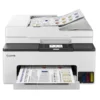 Canon MAXIFY GX2070