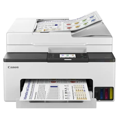 Canon MAXIFY GX2070