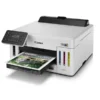 Canon MAXIFY GX6170