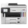 Canon MAXIFY GX7170