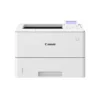 Canon imageCLASS LBP335x