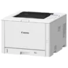 Canon imageCLASS LBP468x