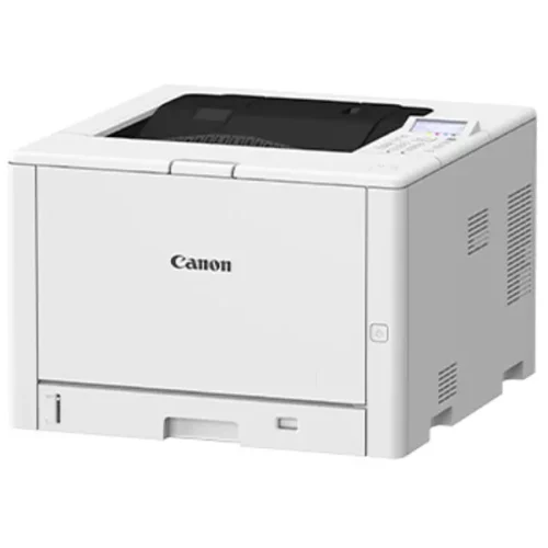 Canon imageCLASS LBP468x