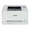 Canon imageCLASS LBP646Cdw