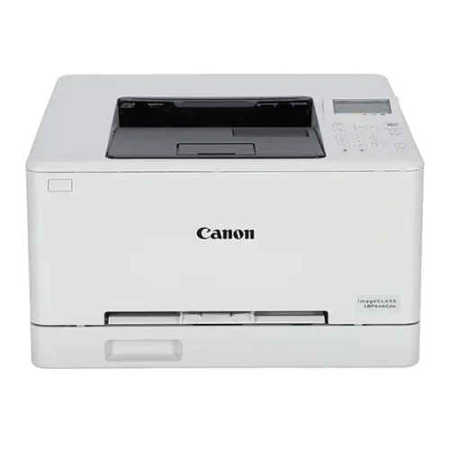 Canon imageCLASS LBP647Cdw