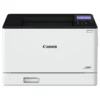 Canon imageCLASS LBP673Cdw II