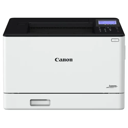 Canon imageCLASS LBP673Cdw II