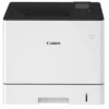 Canon imageCLASS LBP732Cx