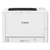 Canon imageCLASS LBP811Cx