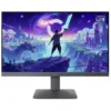 Lenovo LOQ 24-10