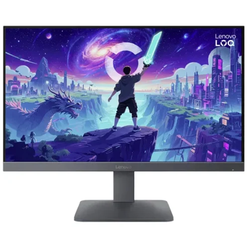 Lenovo LOQ 24-10