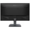 Lenovo LOQ 24-10