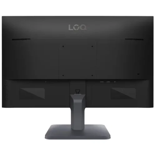 Lenovo LOQ 24-10