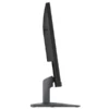 Lenovo LOQ 24-10