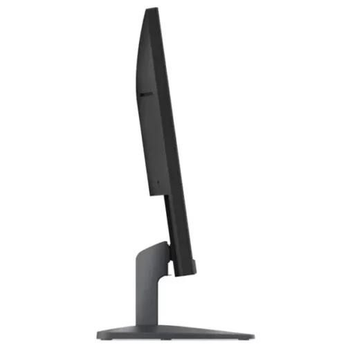 Lenovo LOQ 24-10