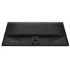 Lenovo LOQ 24-10